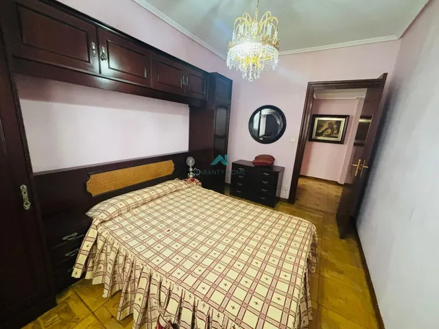 Se vende piso en Castro — 12