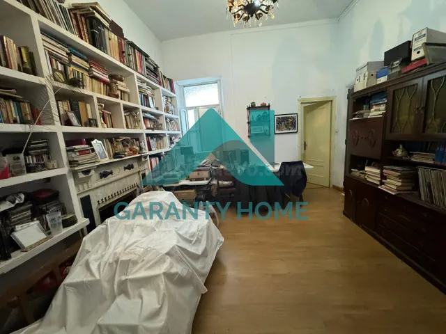 SE VENDE EDIFICIO EN ZONA PLAZA MAYOR - foto 5
