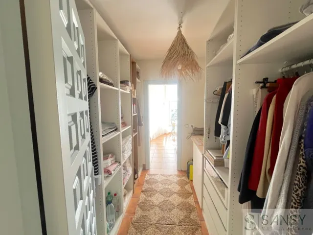 Casa-Chalet en Venta en Benissa Alicante — 7