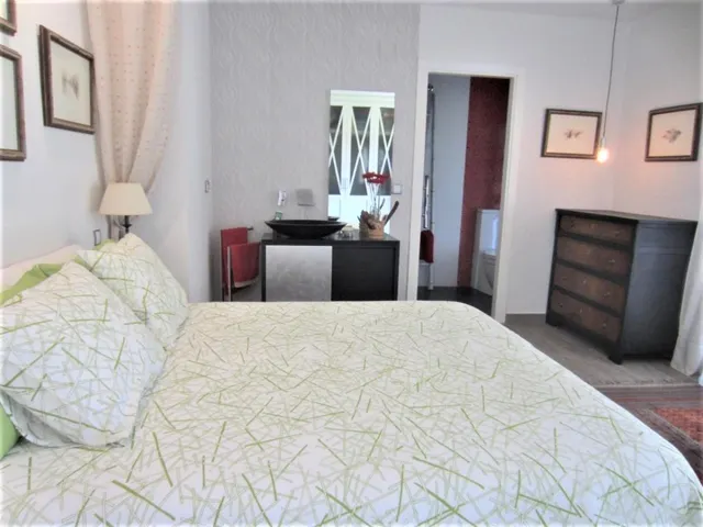 Espectacular finca rustica en Ciudad Rodrigo — 20