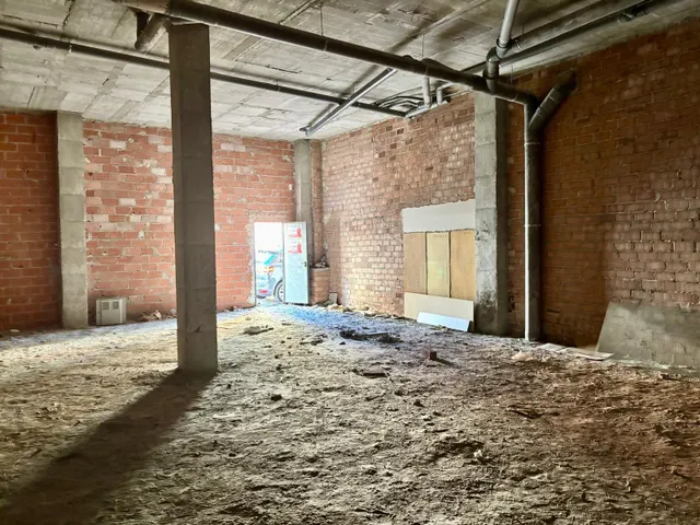 ¡GRAN OPORTUNIDAD! LOCAL COMERCIAL EN CALLE CRUCES — 10