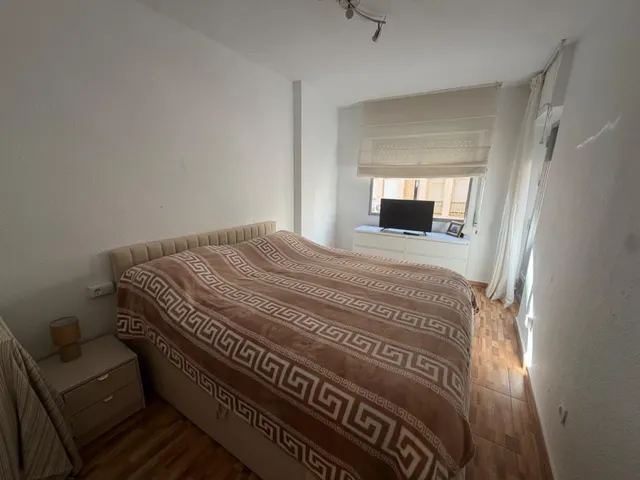 Apartamento 250 metro Playa Del Cura Licencia turística — 31