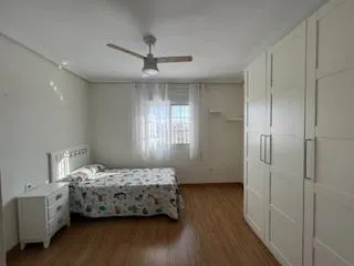 TRIPLEX EN VENTA Y EN ALQUILER EN PUJAIRE, ALMERÍA — 29