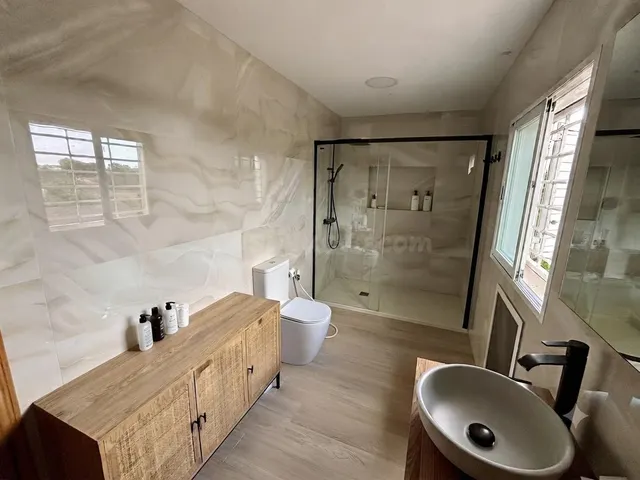 Casa 3 habitaciones 180m² en venta - Masias — 9