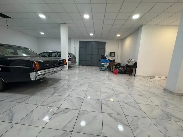 LOCAL EN VENTA EN SAN ROQUE - foto 3
