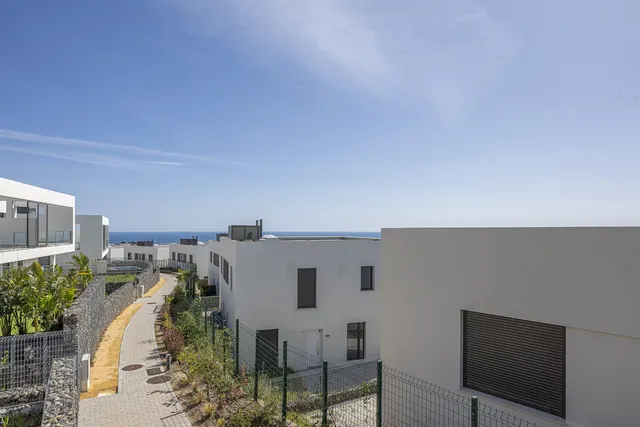 Adosado 3 habitaciones 172m² en venta - Riviera del sol — 31