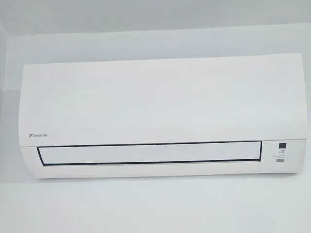 Casa practicamente nueva, toda en una planta, muy buenas calidades y con terraza de 20 m2 — 23