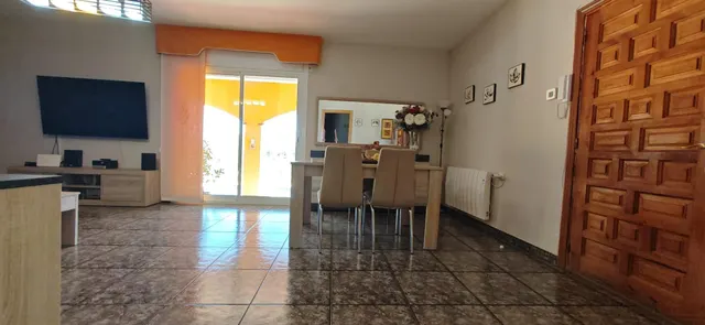 ¡Tu chalet independiente en El Esplai te espera! — 27