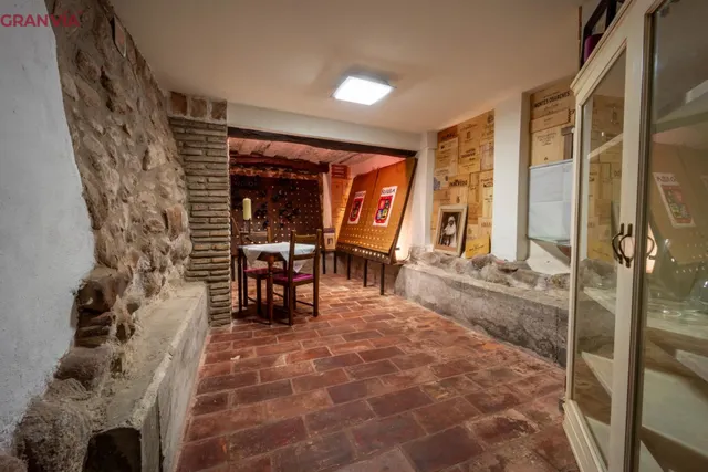 Preciosa casa a la venta en Sojuela — 7