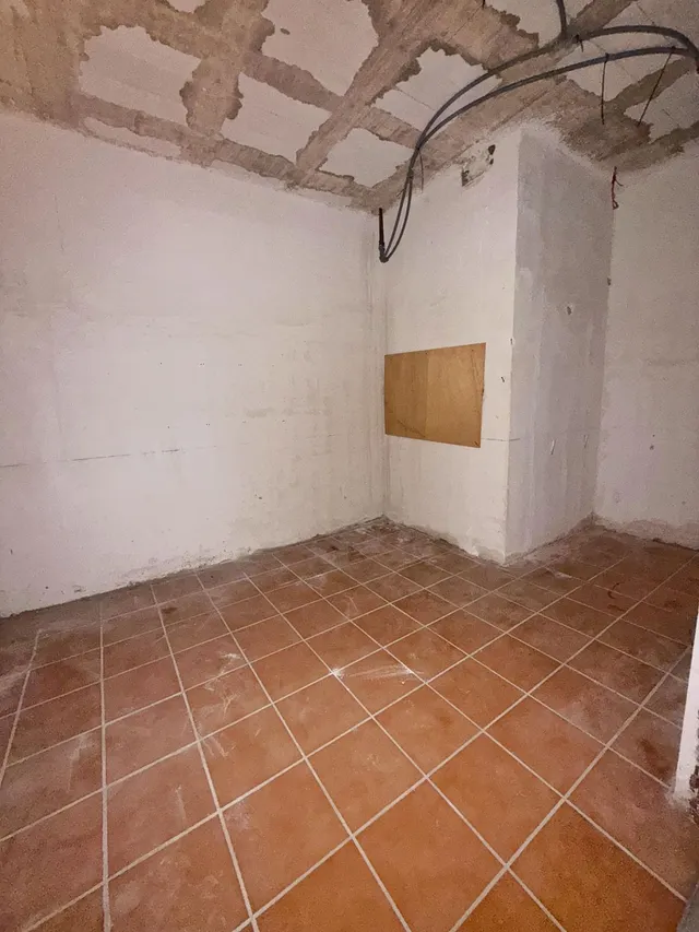 Chalet 5 habitaciones 525m² en venta - Marbella — 26