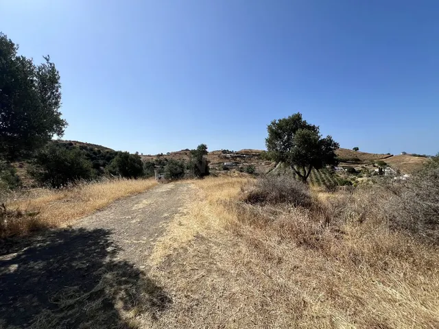 Parcela 172m² en venta - Riviera del sol — 2