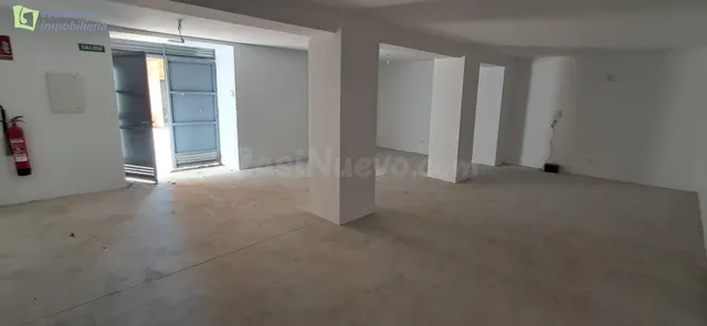 ¡SE VENDE LOCAL EN ZONA CENTRICA! - BURGOS - foto 4