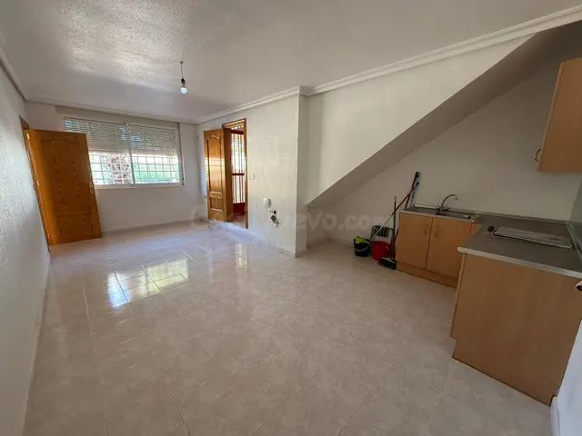 Vivienda en Roldán - foto 4