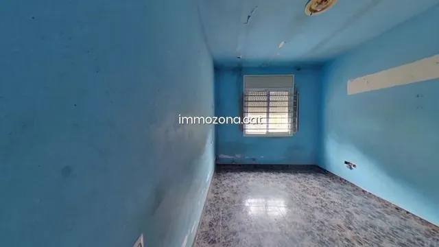 CASA 447 M2 4 habitaciones, PISCINA, PARCELA DE 1.062 M2. — 24