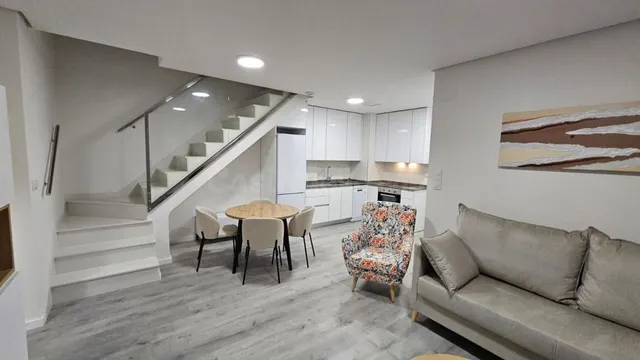 Apartamento 3 habitaciones 82m² en venta - La Matanza — 13