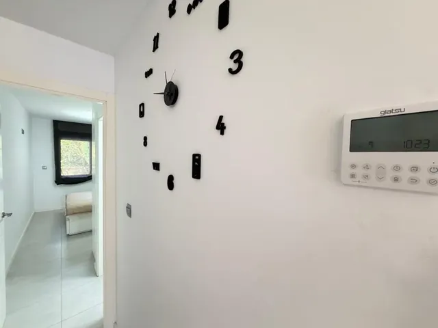 Apartamento 3 habitaciones 93m² en venta - Altos de Campoamor — 18