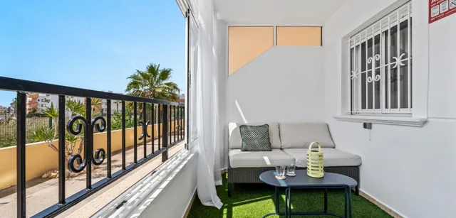 Apartamento 2 habitaciones 68m² en venta - Punta Prima — 18