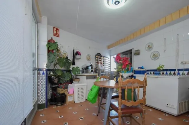 Hostal en venta Santa Fe — 10