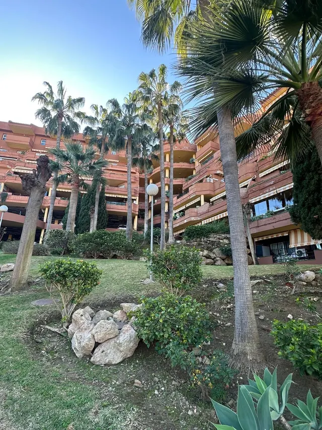 Apartamento 2 habitaciones 80m² en venta - Centro — 28