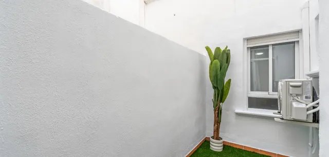 Apartamento 2 habitaciones 68m² en venta - Punta Prima — 22