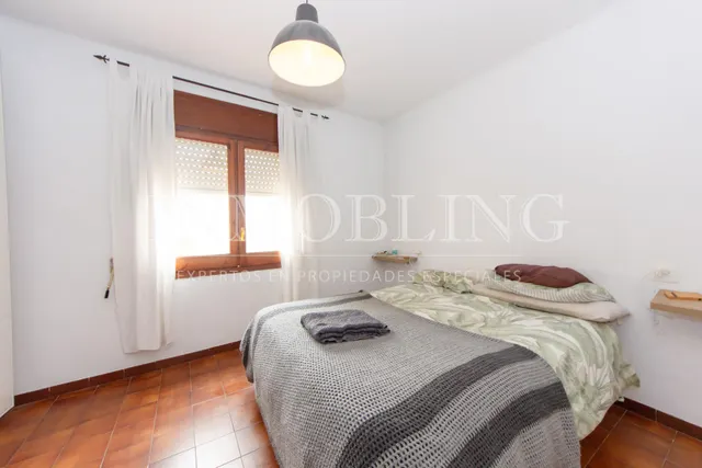 Piso de 3 habitaciones frente al mar! — 16