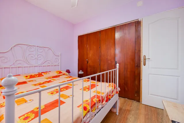 Chalet independiente en Los Balcones — 18
