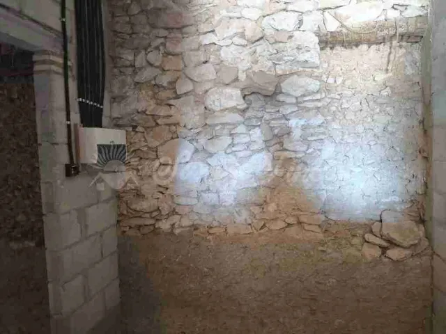 Casa de campo-Masía en Venta en Caudete Albacete — 8