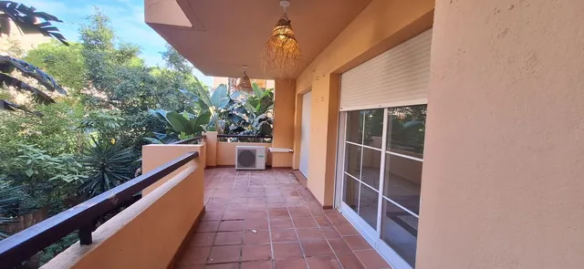Apartamento 2 habitaciones 92m² en venta - Marbella — 6