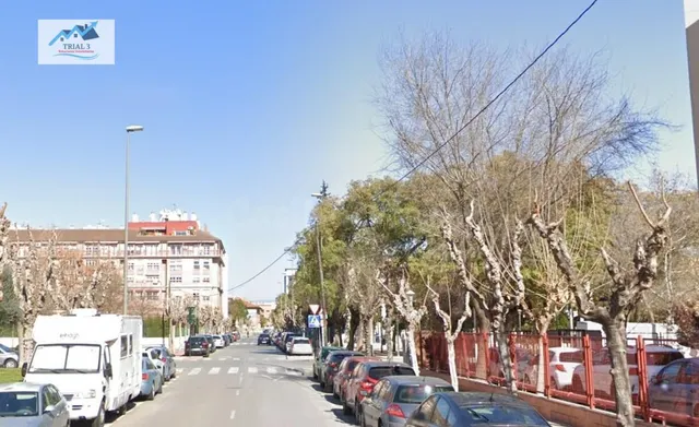Venta Piso en Murcia - foto 2