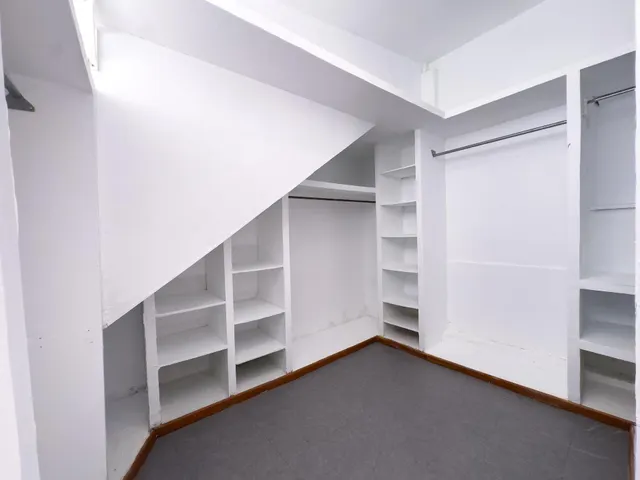 ¡Descubre tu próximo hogar en Santa Cruz! Espacio, luz y una ubicación privilegiada para disfrutar cada día. — 37