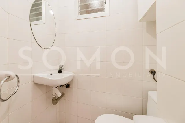 VIVIENDA CON BALCÓN EN MICER MASCÓ — 9