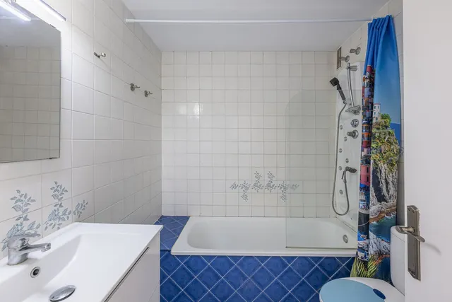 Ático 3 habitaciones 71m² en venta - Costa Del Sol — 18