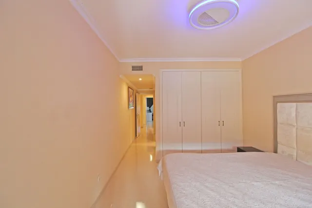 Apartamento 2 habitaciones 150m² en venta - Marbella — 11