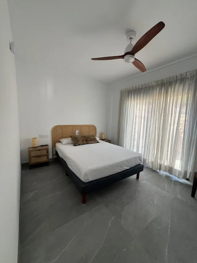 Villa 3 habitaciones 121m² en venta - Pla de cantal — 12