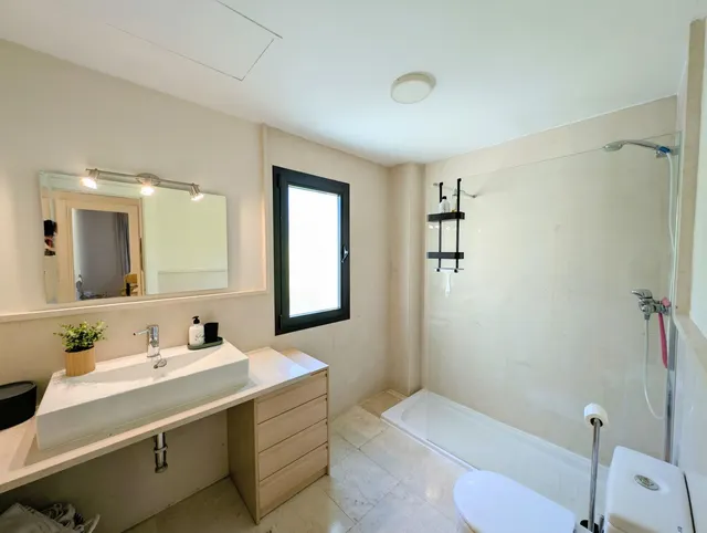 Apartamento 2 habitaciones 85m² en venta - Costa del Sol — 9