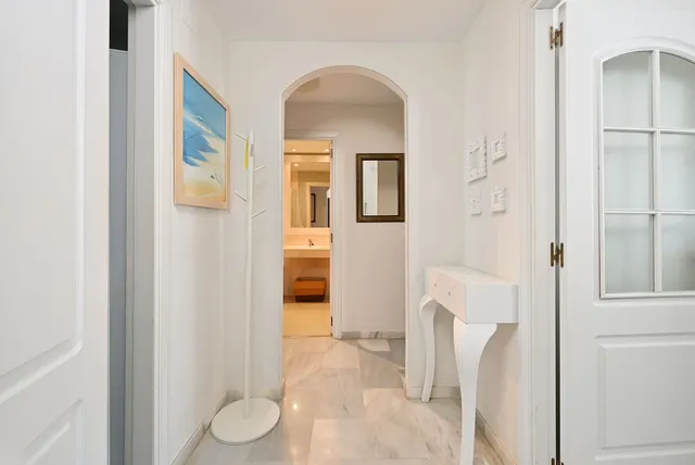 Apartamento 2 habitaciones 85m² en venta - Riviera del sol — 10