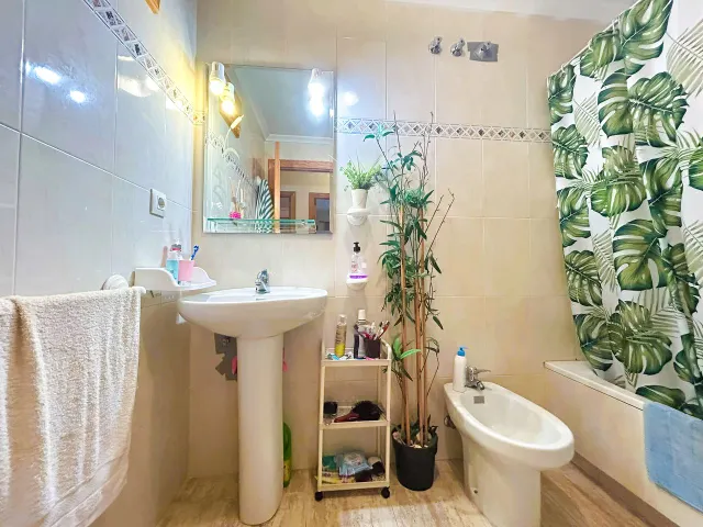 Apartamento 2 habitaciones 67m² en venta - RioMar — 16