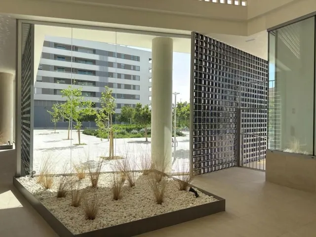 Apartamento 3 habitaciones 102m² en venta - Alipark — 24