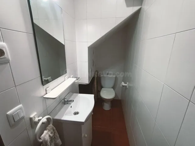 Adosado en la zona de la Casería - foto 5
