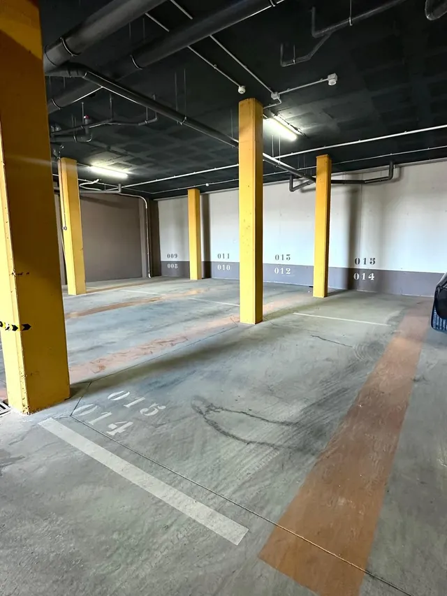 Ático 3 habitaciones 139m² en venta - Centro — 17