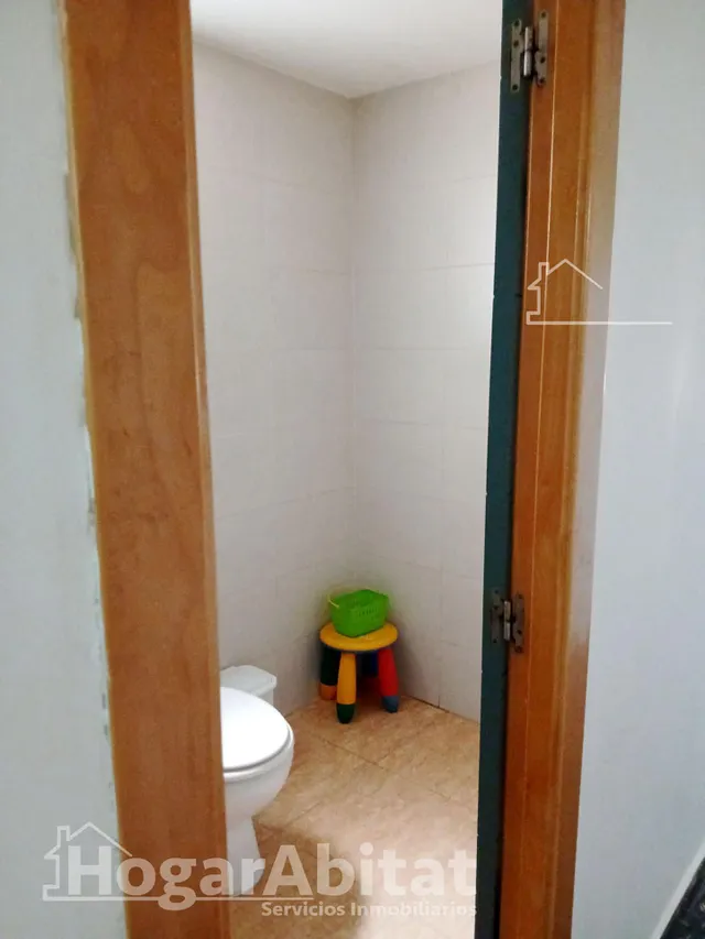 ¡OPORTUNIDAD! EXTERIOR Y ACOGEDOR CON BALCÓN — 14