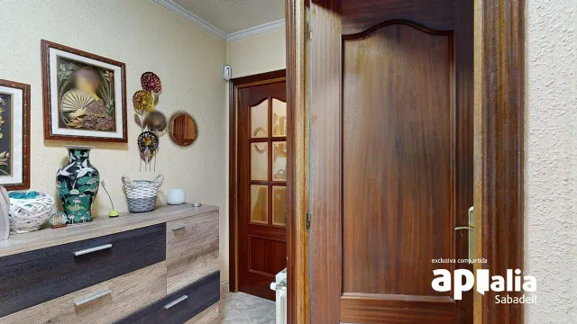 CASA UNIFAMILIAR ADOSADA CON GARAJE — 25