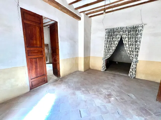 Casa 8 habitaciones 380m² en venta - Comunidad valenciana — 3