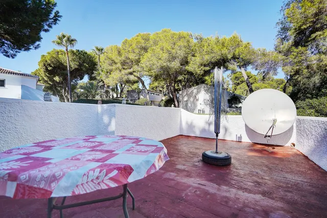 Chalet 3 habitaciones 131m² en venta - Riviera del sol — 15