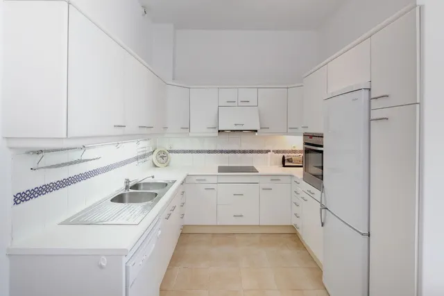 Apartamento 2 habitaciones 89m² en venta - Costa Del Sol - foto 5