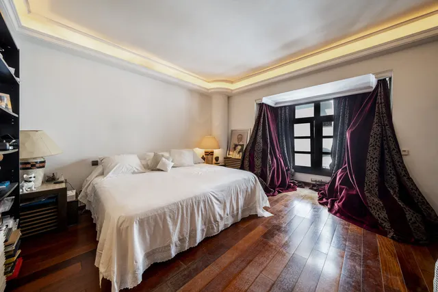 Dúplex 3 habitaciones 275m² en venta - Marbella — 11