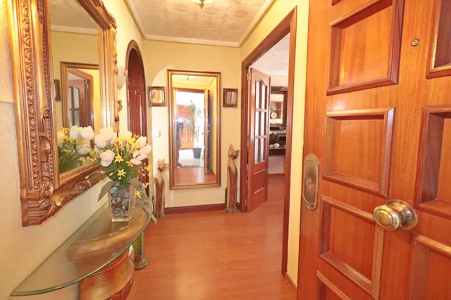 Apartamento 3 habitaciones 97m² en venta - torrevieja — 28
