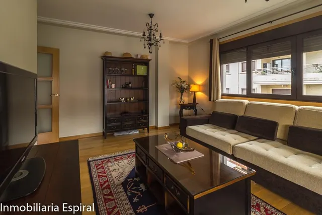 ¡Tu nuevo hogar de vacaciones  en Sanxenxo te espera! ✨ — 13