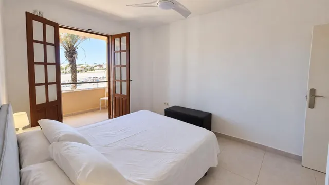 Apartamento 3 habitaciones 132m² en venta - La Zenia — 22