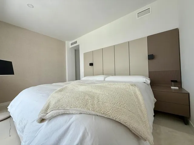 Apartamento 2 habitaciones 150m² en venta - Costa Del Sol — 12